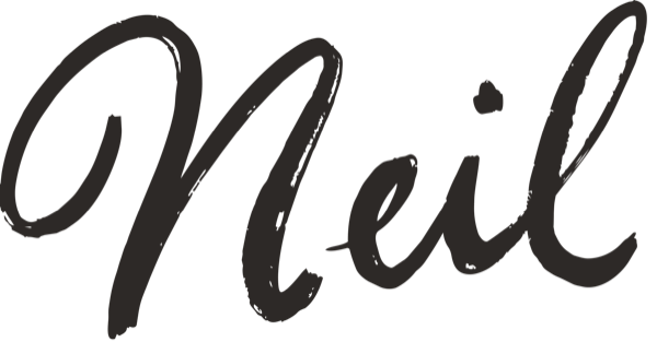Neil